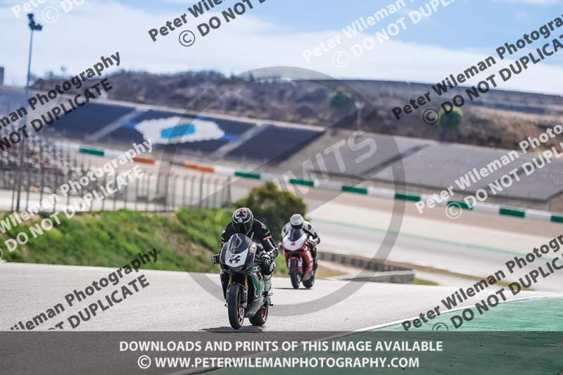 motorbikes;no limits;october 2019;peter wileman photography;portimao;portugal;trackday digital images